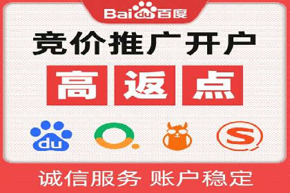 竞价广告的投放技巧与网络推广的实践