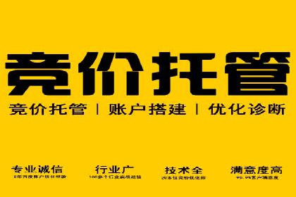 360信息流广告案例分享：提升品牌知名度的策略
